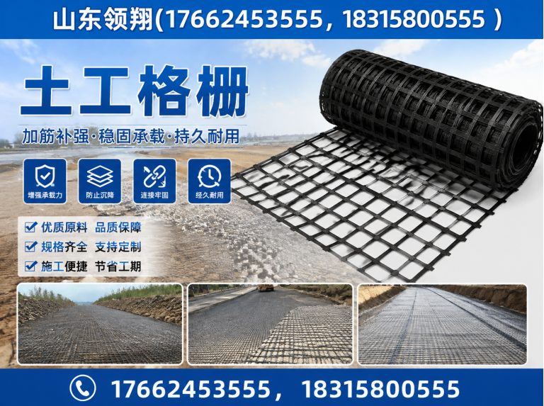 阳江山东领翔展示图